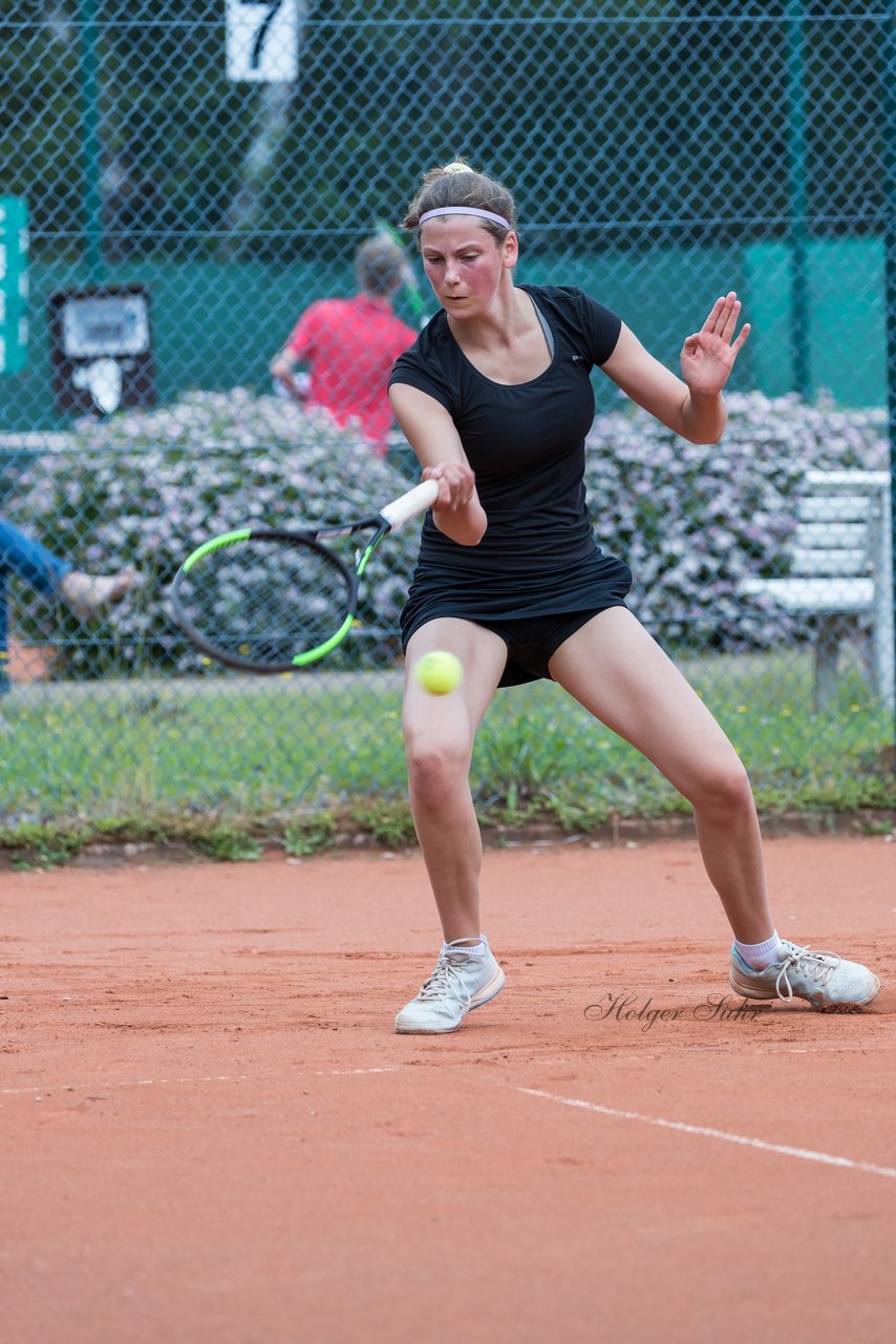 Bild 195 - Kaltenkirchen Cup